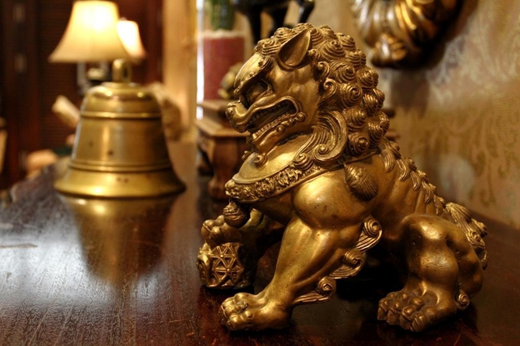 The Victoria Guesthouse Bandung Zewnętrze zdjęcie